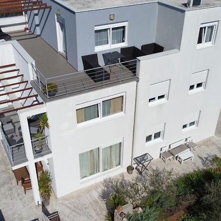 Guest House Dragic - Anex Zadar Dış mekan fotoğraf