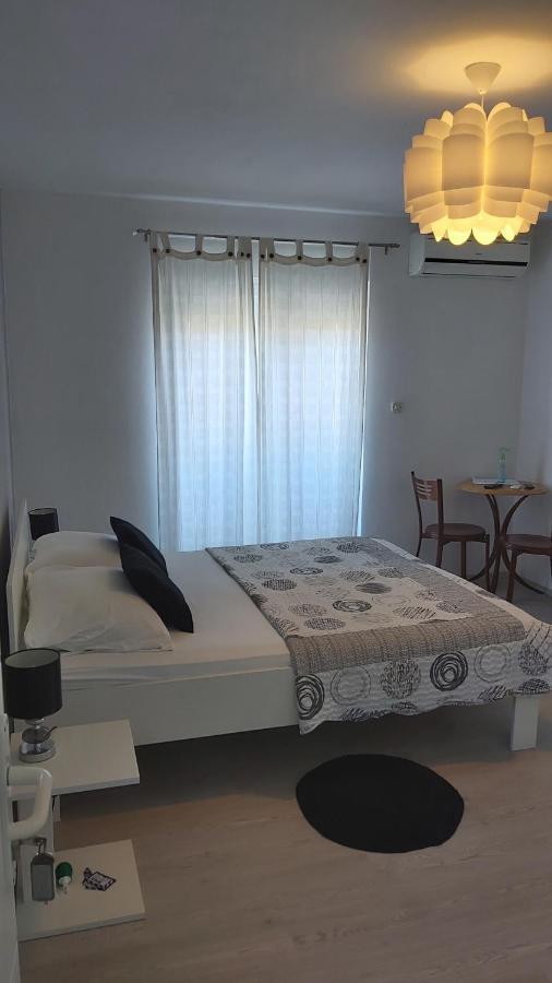Guest House Dragic - Anex Zadar Dış mekan fotoğraf