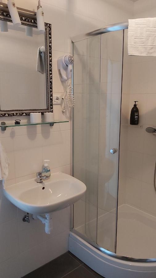 Guest House Dragic - Anex Zadar Dış mekan fotoğraf