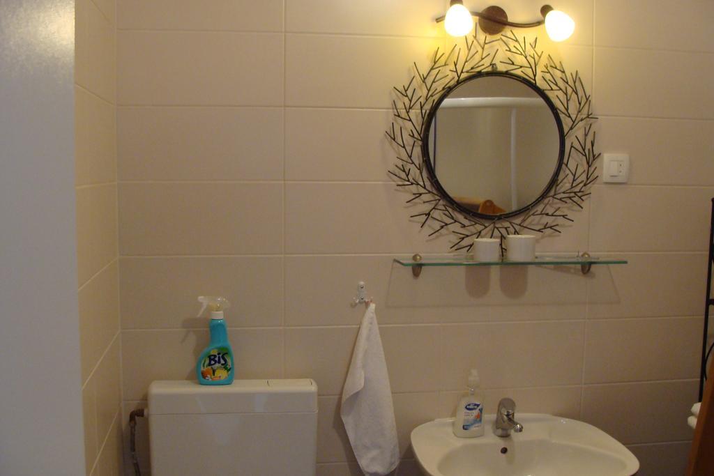 Guest House Dragic - Anex Zadar Oda fotoğraf