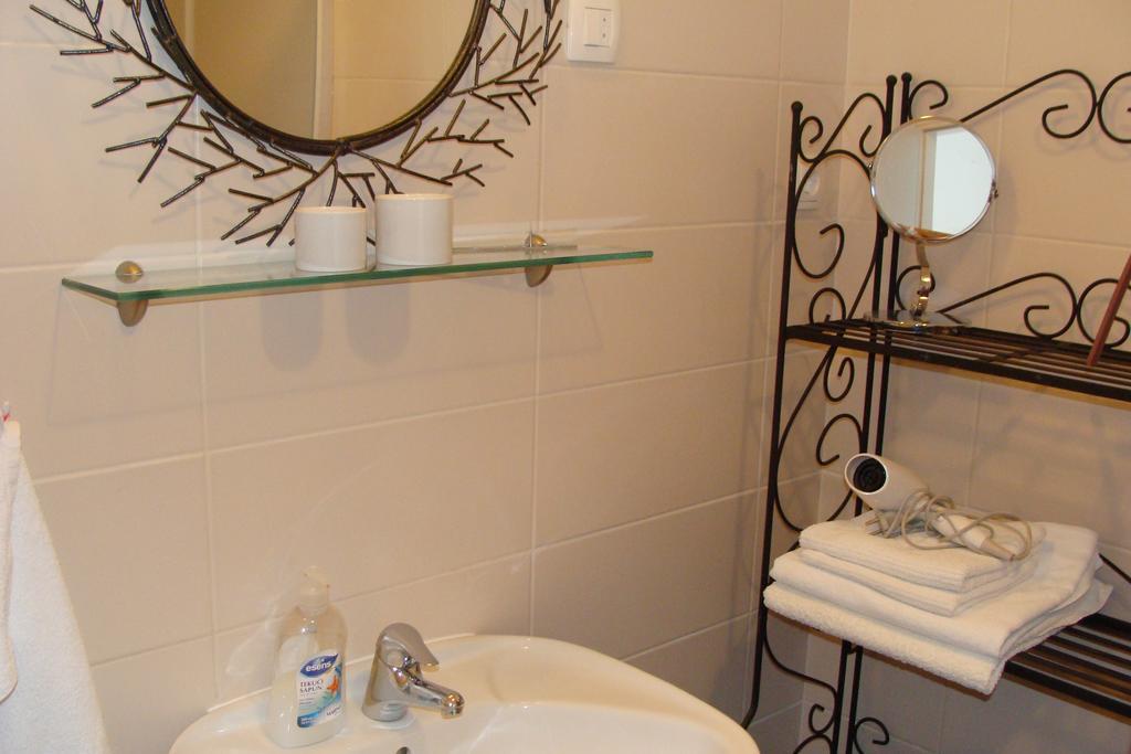 Guest House Dragic - Anex Zadar Oda fotoğraf