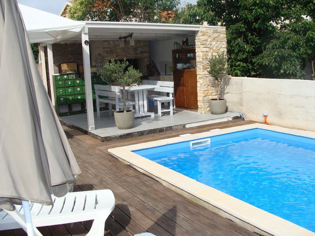 Guest House Dragic - Anex Zadar Dış mekan fotoğraf