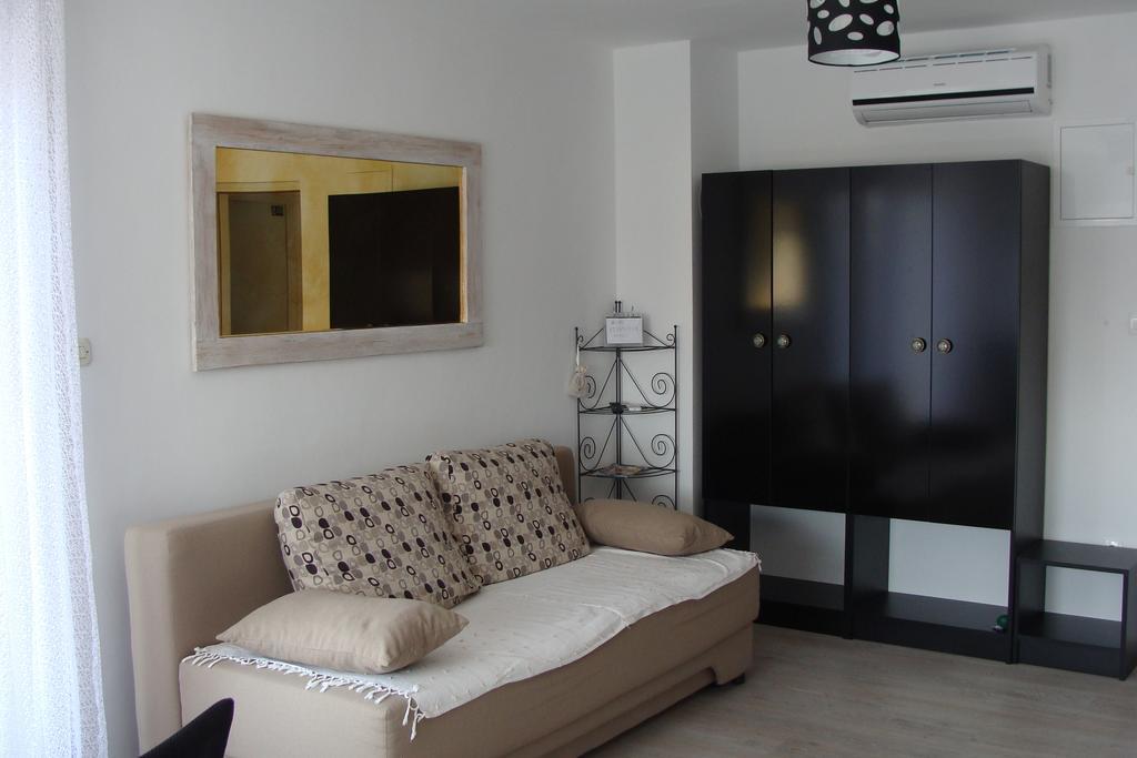 Guest House Dragic - Anex Zadar Dış mekan fotoğraf