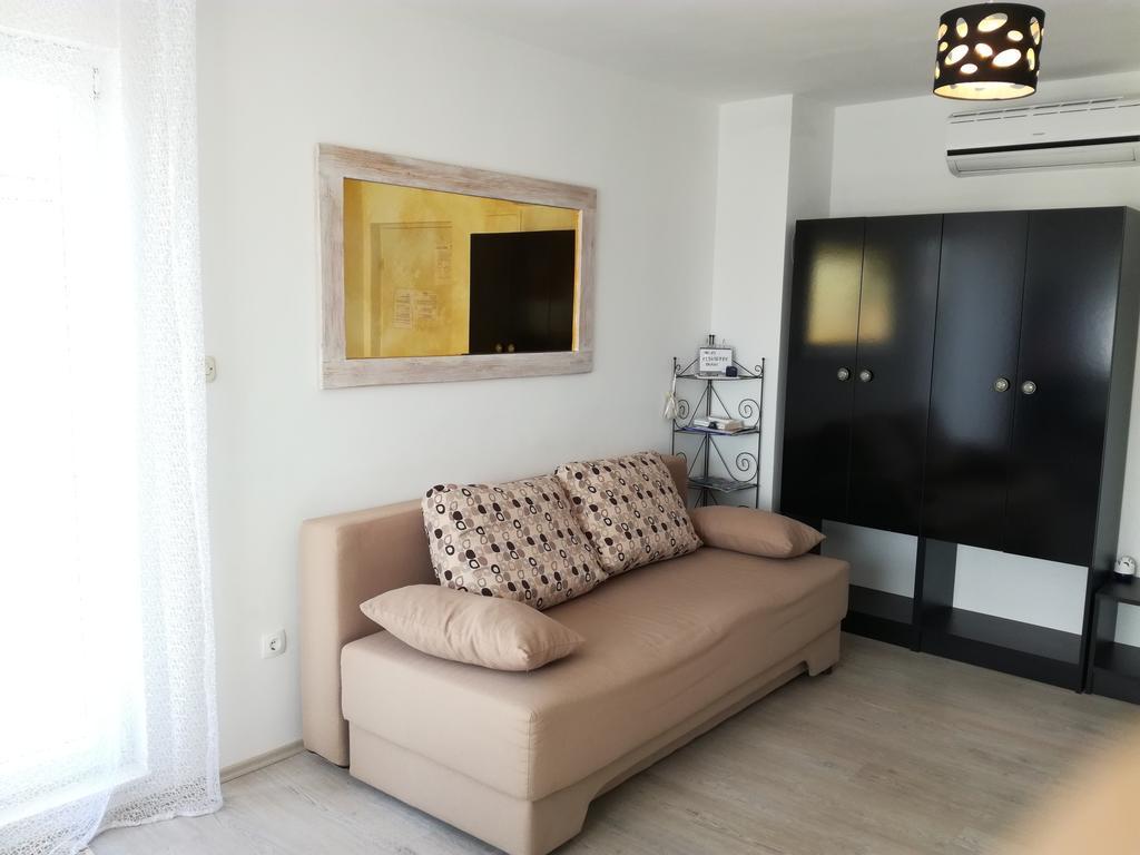 Guest House Dragic - Anex Zadar Dış mekan fotoğraf