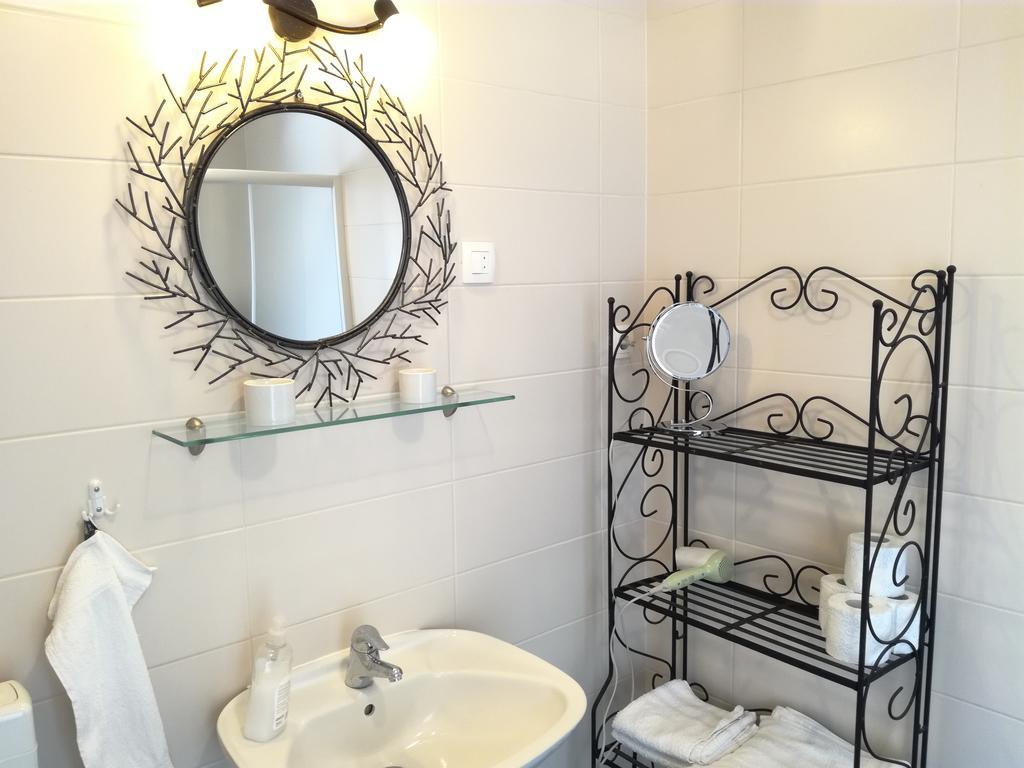 Guest House Dragic - Anex Zadar Dış mekan fotoğraf