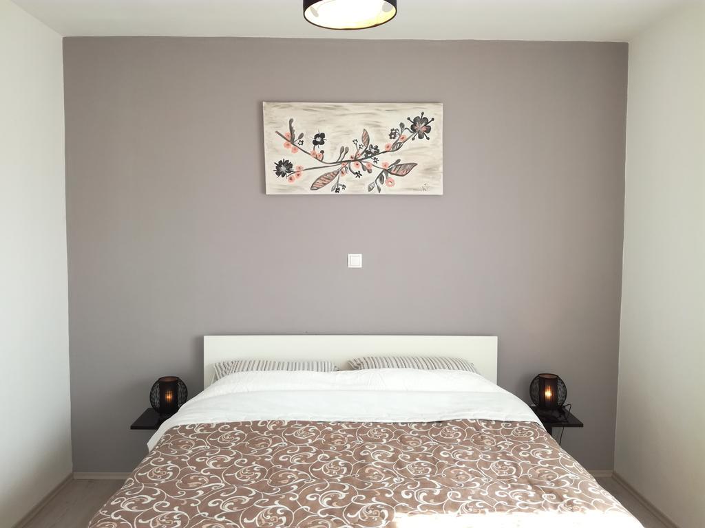 Guest House Dragic - Anex Zadar Dış mekan fotoğraf