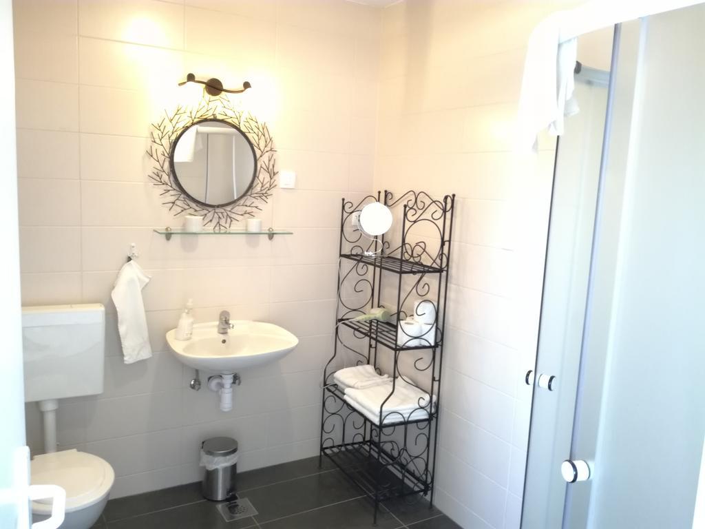 Guest House Dragic - Anex Zadar Dış mekan fotoğraf
