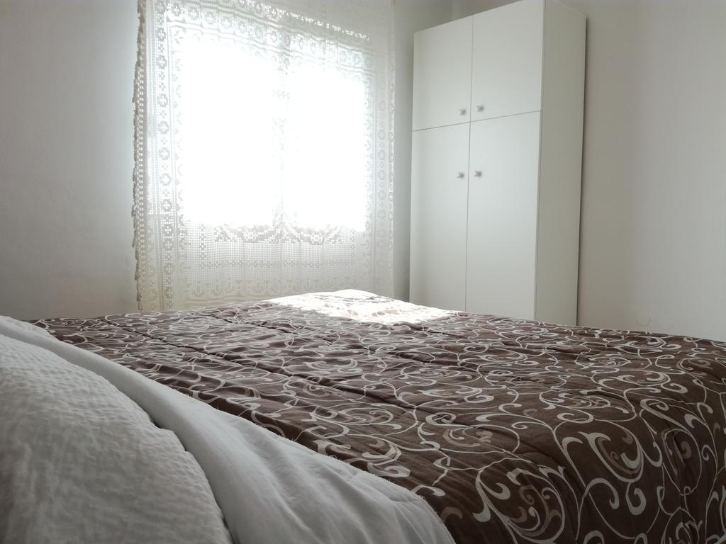 Guest House Dragic - Anex Zadar Dış mekan fotoğraf